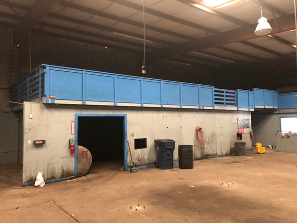 11868 Jefferson Hwy, Baton Rouge, LA 70816